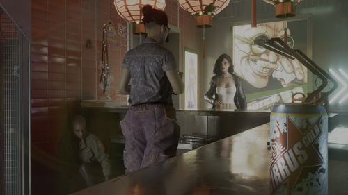 Cyberpunk2077 2026 03 22 22 09 01 143.png