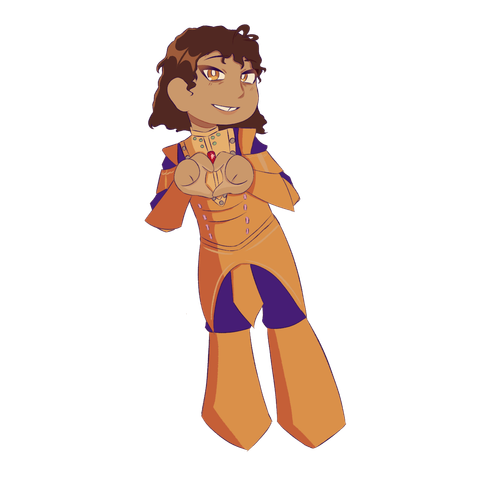 Untitled10 20260322183500.png