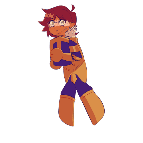 Untitled10 20260322130337.png