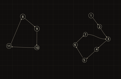 Screenshot 2026 03 23 at 01.23.49