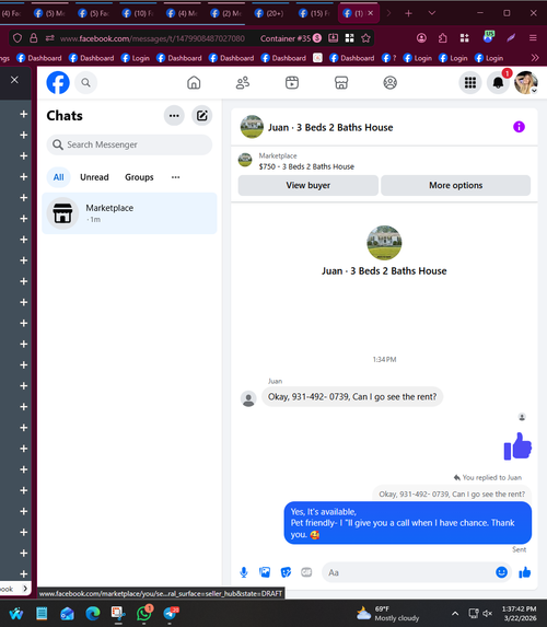 Screenshot 2026 03 22 133744.png