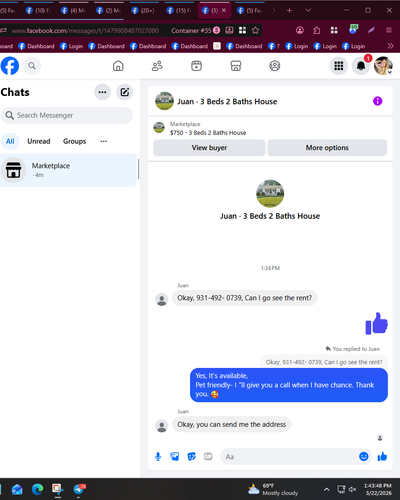 Screenshot 2026 03 22 134349.png