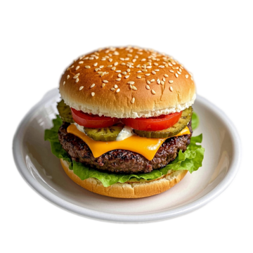 img burger.png