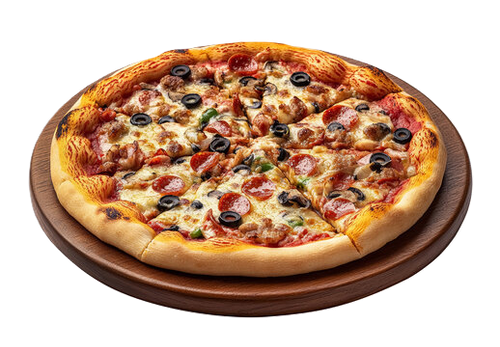 img pizza in plate.png