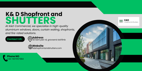 Modern Shutter Design Ideas to Elevate Your Home Style.png