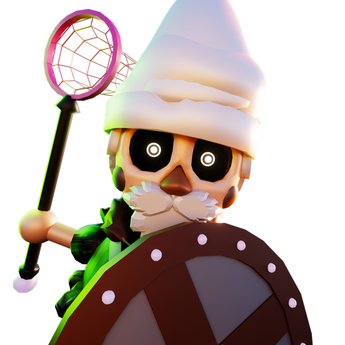 Shiny Barbarian Boy.png