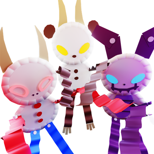 Dragonic PaperPals.png