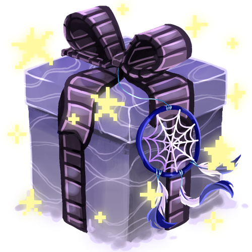 Starfarer Princess Present.png