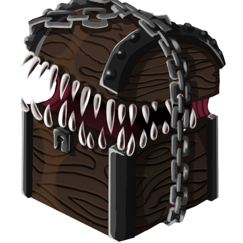 Medieval Present.png