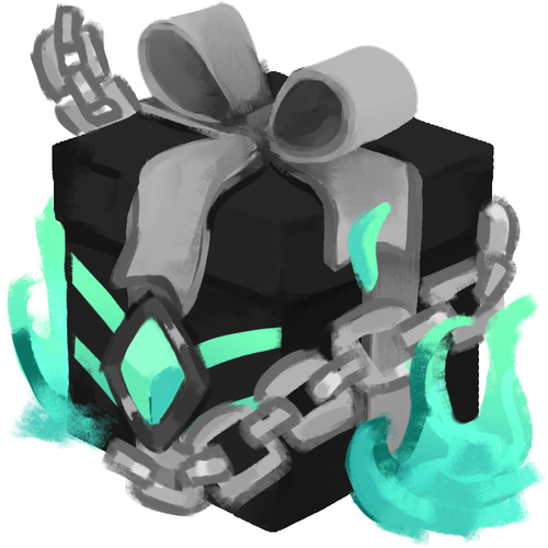 Lich Shadow Bonnie Present.png