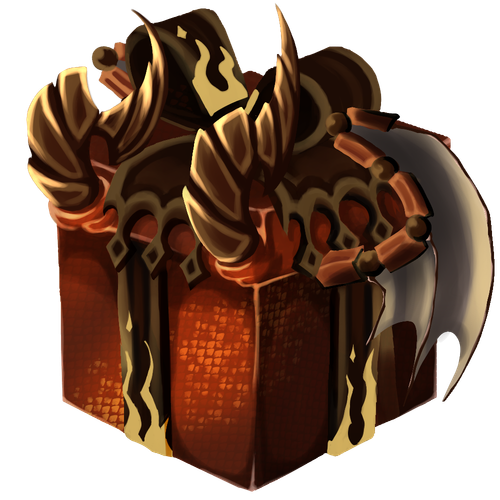 Dragon Endo 01 Present.png