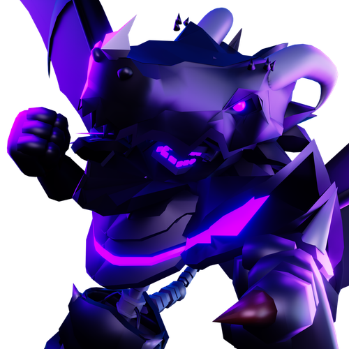 Shiny Dragon Endo 01.png