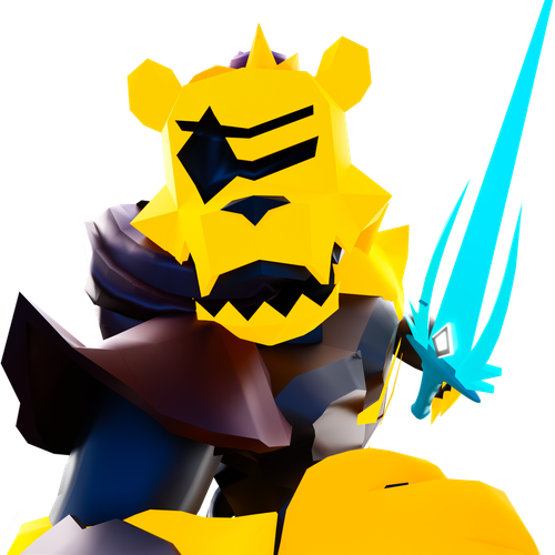 Shiny Shadow Knight Freddy.png