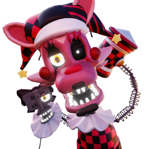Harlequin Mangle.png