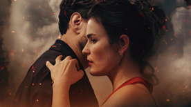 Eldarnir poster part.png