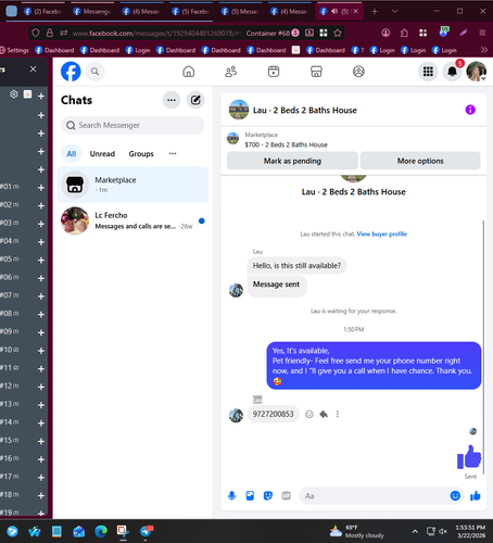 Screenshot 2026 03 22 135352.png