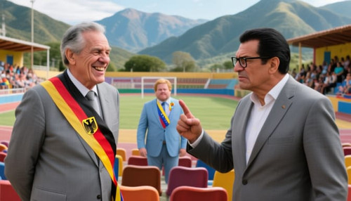 Muf91EbPKBvJZW03Ns0A 0 OGD8o.jpg