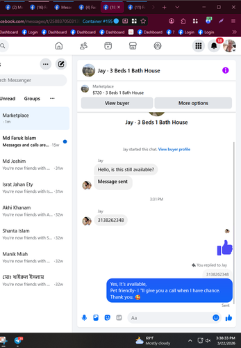 Screenshot 2026 03 22 153834.png