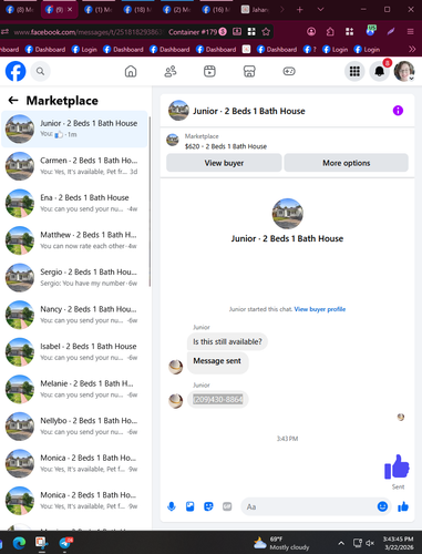 Screenshot 2026 03 22 154346.png