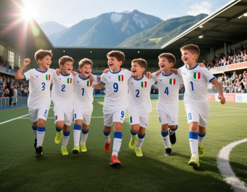 eN1wdrEHw5sbHXVqhF2o 0 rDv9N.jpg