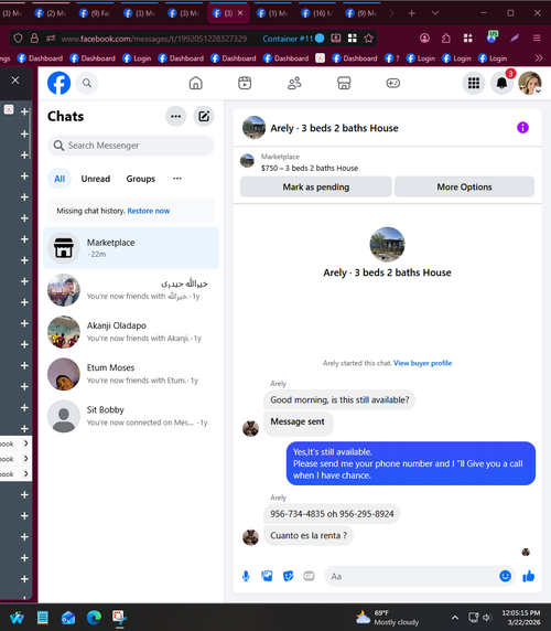 Screenshot 2026 03 22 120517.png