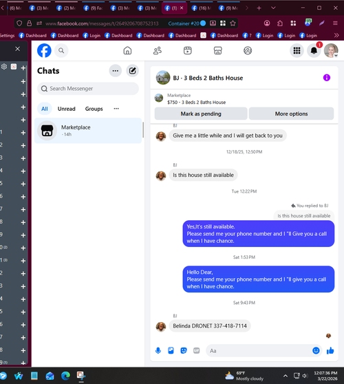 Screenshot 2026 03 22 120738.png