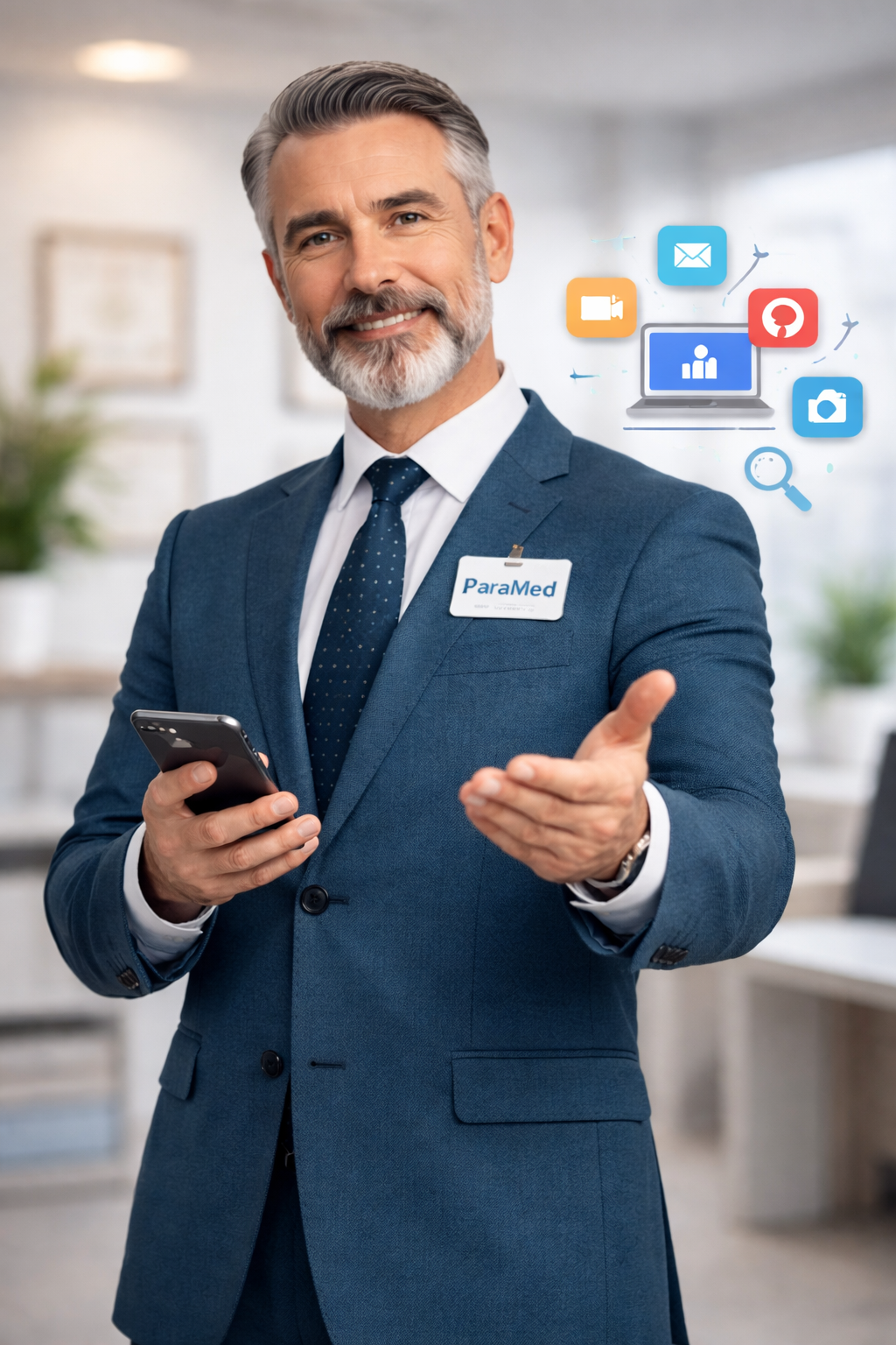 ChatGPT Image Mar 22, 2026, 09 58 46 PM