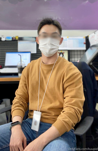 kuupid 2021 05 11 1774x2724 970bcb6a2112c2757b9e7a2330874135.jpg