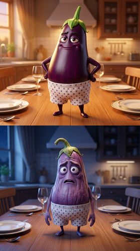 freepik 916 3d pixar 916 18498.png