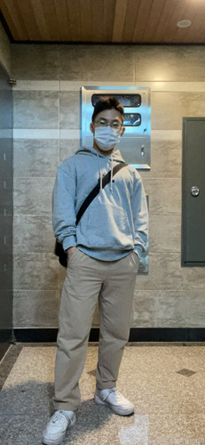 kuupid 2021 05 03 1774x3840 1e3708176ccaa02b1835f290f7f720d6.jpg