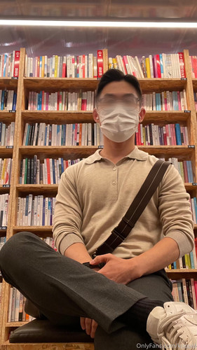 kuupid 2021 05 05 1737x3088 7be508ce28d1898ba43b445022ccafc5.jpg