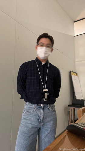 kuupid 2021 04 26 2268x4032 7edb0b0b95b43284b08ca41071656806.jpg