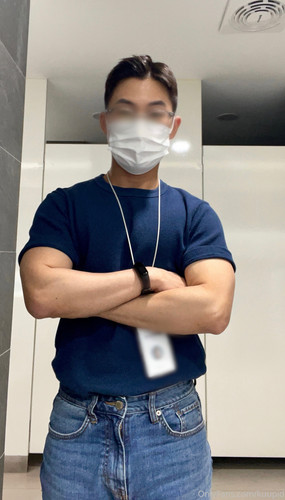 kuupid 2021 05 26 1774x3108 135eb95dffb9ab7395745686b4500e7d.jpg