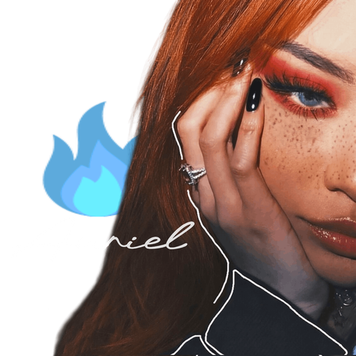 image Photoroom (37) (2).png