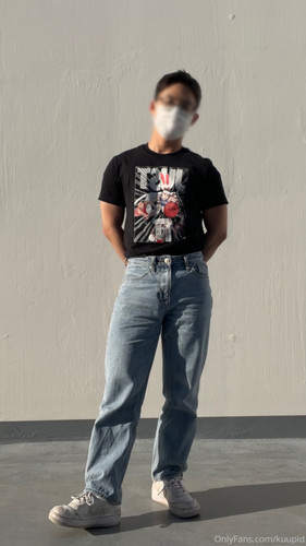 kuupid 2021 06 04 1027x1826 01910a5414a2f38fcd7b80fc393044e6.jpg