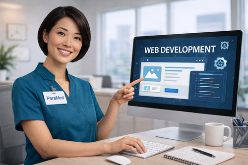 ChatGPT Image Mar 23, 2026, 12 59 59 AM.png