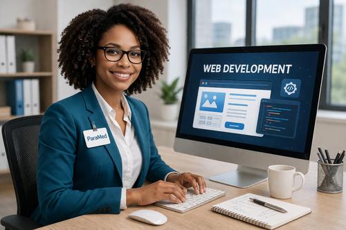 ChatGPT Image Mar 23, 2026, 12 54 25 AM.png