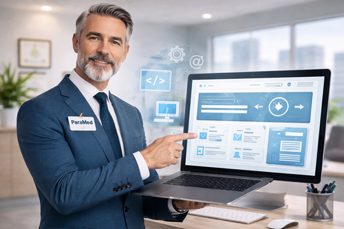 ChatGPT Image Mar 23, 2026, 12 46 30 AM.png