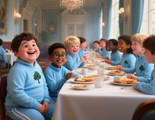 kUkpzzUfp0dMyrSA8UqK 0 1ClFp.jpg