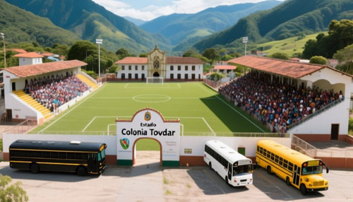 GHVBevZPR6RTTvLFXDGs 0 Jg 4R.jpg