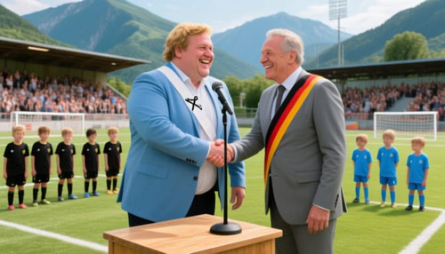 eD8Km9CRdUiznKqYIv5N 0 6WbuC.jpg