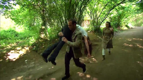 Alin Yazim Ep 184 Duygu Keser chl 3.jpg