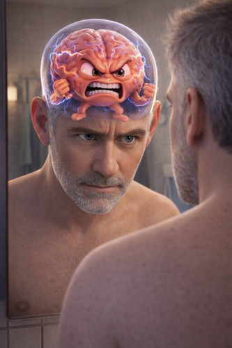 IMAGE 2026 03 22 23:48:26.jpg