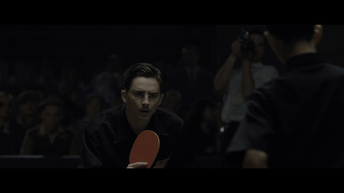 vlcsnap 2026 03 22 14h39m37s953.png