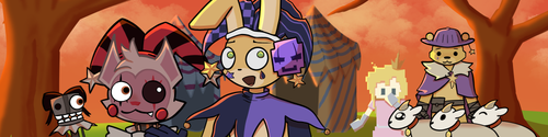 MEDIEVAL BANNER.png