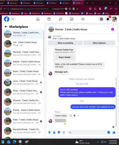 Screenshot 2026 03 22 135951.png