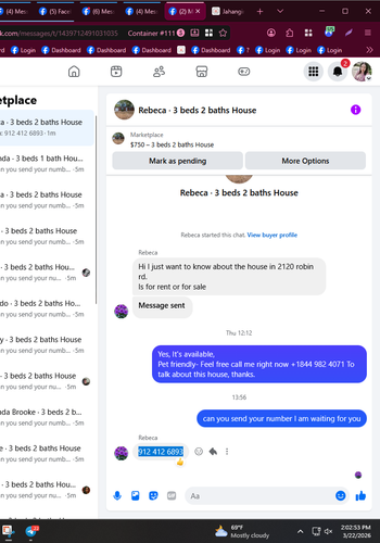 Screenshot 2026 03 22 140254.png