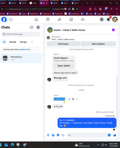 Screenshot 2026 03 22 140516.png