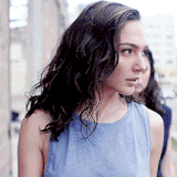 tumblr inline p3e4oeQ2Cc1qlt39u 250.gif