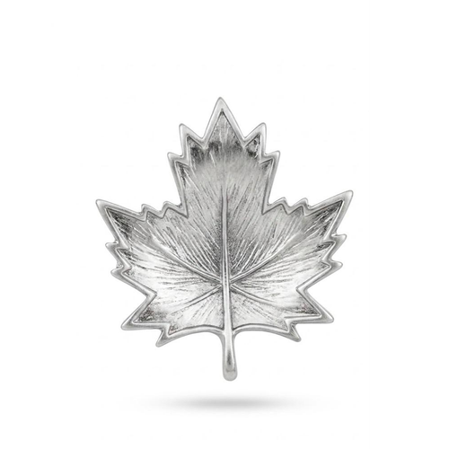 Safeimagekit resized img (28).png